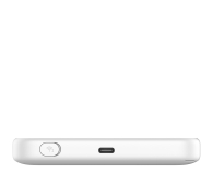 ZTE MF986C - 1282709 - zdjęcie 5